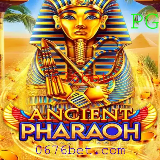 Descobrindo os Segredos de 'AncientPharaoh' com 676bet
