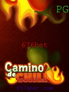 CaminodeChili: Uma Jornada Estratégica de Sabores e Aventuras