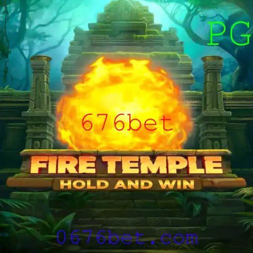 Explorando o Mundo Mágico de FireTemple: Imersão e Estratégia