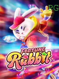 Explorando o Universo de FortuneRabbit no Mundo de Jogos Online