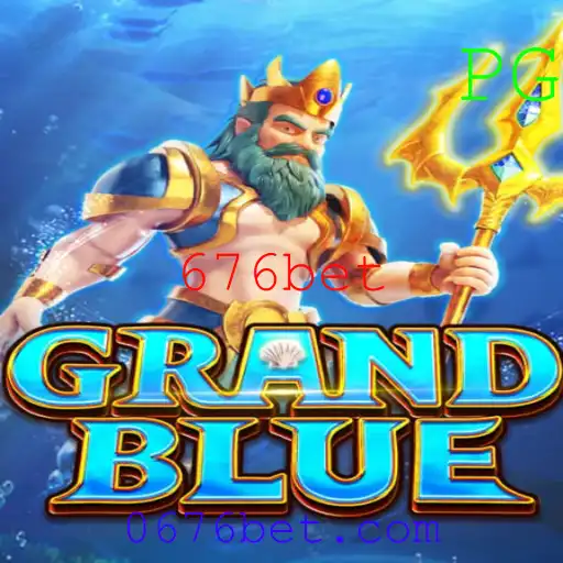 Descubra o Universo de GRANDBLUE: O Jogo de Aventura que Revoluciona o Entretenimento Digital