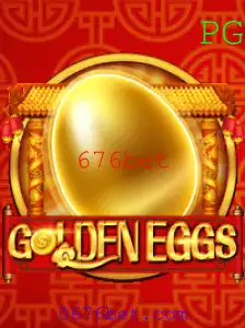 Descubra o Fascinante Jogo de GoldenEggs e Como Ele Reestrutura o Entretenimento Online