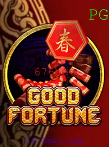 GoodFortune: Explorando o Novo Fenômeno do Jogo Online