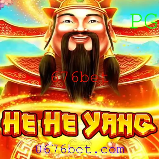 Explorando o Fascinante Jogo HeHeYang e Sua Conexão com 676bet