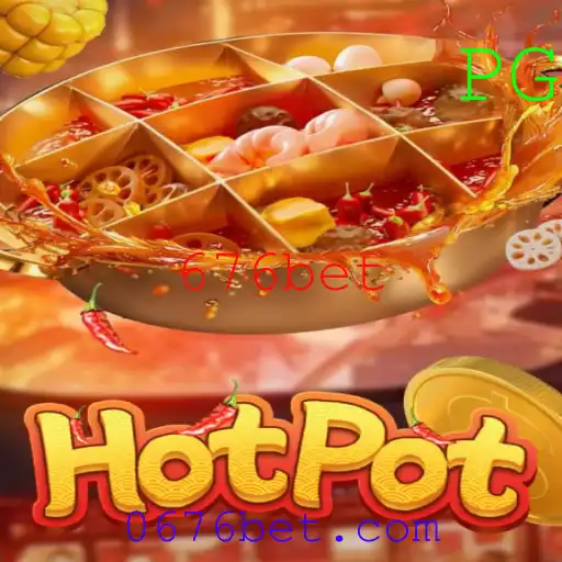 Explorando o Jogo Hotpot: Regras e Estratégias no Mundo de 676bet