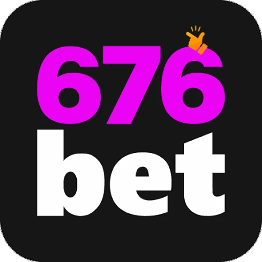 676bet Logo