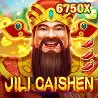Descubra o Mundo de JILICaishen no 676bet