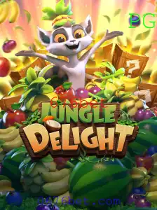 Explorando JungleDelight: Uma Aventura Empolgante no Mundo do Entretenimento Digital com 676bet