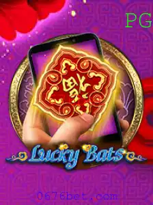 Descubra LuckyBatsM: Um Mergulho nas Regras e Experiências do Jogo com 676bet