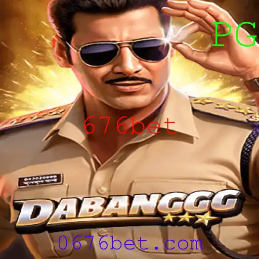 DABANGGG: Explorando o Jogo e Sua Conexão com 676bet