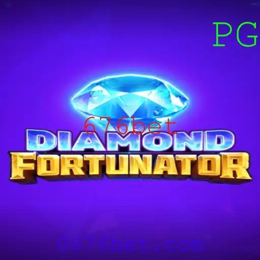 DiamondFort: Aventuras e Estratégias no Universo de 676bet