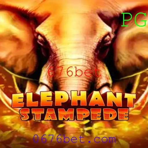 Descubra o Fascinante Mundo de ElephantStampede: Novidades e Regras do Jogo