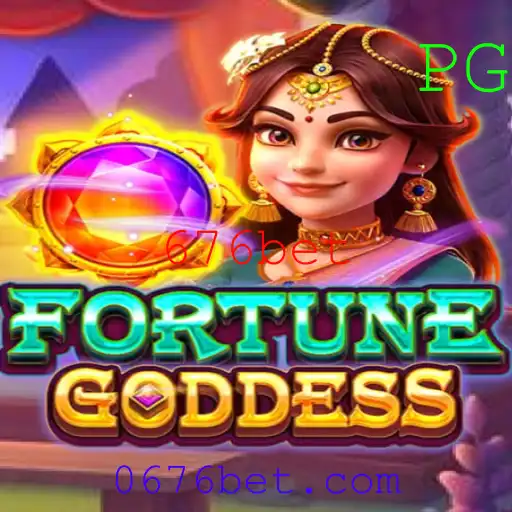 Descubra o Mundo de Fortuna com o Jogo FORTUNEGODDESS na Plataforma 676bet