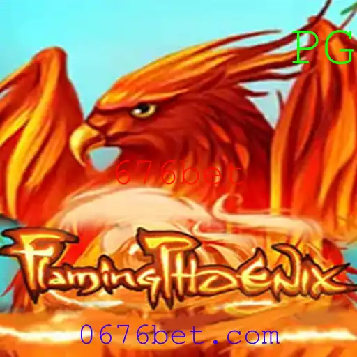 Explorando o Jogo FlamingPhoenix: Regras e Introdução ao Mundo de 676bet