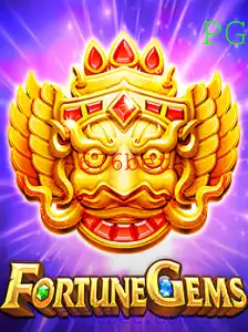 Explorando o Fascinante Mundo do Jogo FortuneGems com 676bet