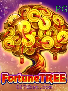 Explorando o Mundo de FortuneTree no 676bet