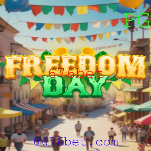 Explorando o Jogo FreedomDay e suas Regras Fascinantes