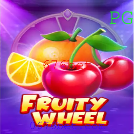 FruityWheel: Descubra o Jogo de Cassino Online com a 676bet