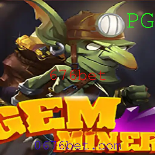 Explorando o Mundo de GemMiner: Um Mergulho nas Regras e Estratégias do Jogo