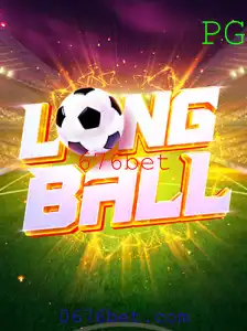 Explorando LongBall: Um Guia Completo para Jogar e Vencer