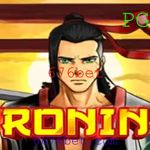 Ronin: Um Mergulho no Universo do Jogo de Estratégia Samurai