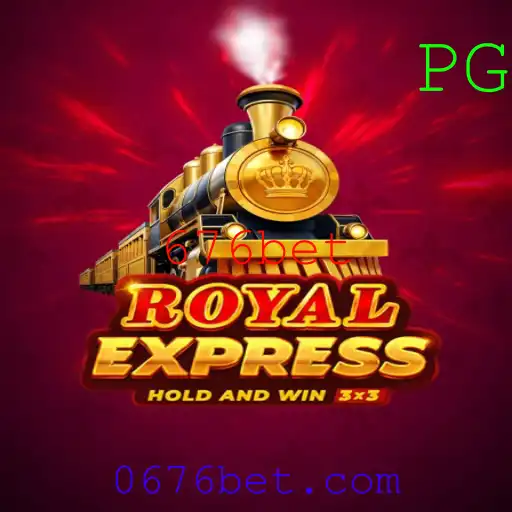 RoyalExpress: Desvendando o Novo Fenômeno dos Jogos Online