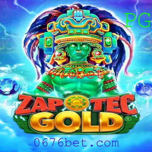 Descubra o Fascinante Mundo de ZapOtecGold: O Jogo Inovador de 676bet