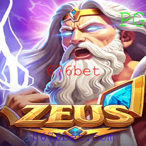 Explorando o Jogo de Cassino 