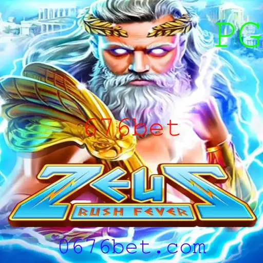 Explorando o Mundo de ZeusRushFever: Um Jogo Revolucionário no Universo 676bet