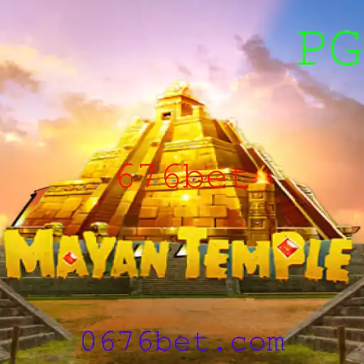 Explorando as Aventuras de MayanTemple: Regras e Jogabilidade
