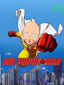 Explorando o Universo de OnePunchMan e a Chave 676bet