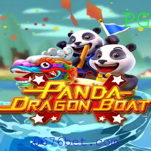 Descubra o Fascinante Mundo do Jogo PANDADRAGONBOAT