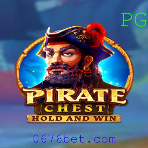 Desbravando Aventuras com PirateChest: Conheça o Jogo de Sucesso da 676bet