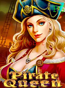 Explorando o Fascinante Mundo de PirateQueen: Um Mergulho Nas Regras e Estratégias do Jogo
