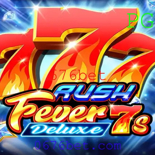 RushFever7sDeluxe: Um Mergulho nos Detalhes e Regras do Jogo