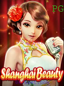 ShanghaiBeauty: Descobrindo a Fascinação do Novo Jogo da 676bet