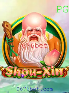Descubra o Universo de ShouXin: Regras, Estratégias e o Impacto de 676bet