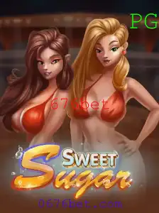 Descobrindo o Encantador Mundo de SweetSugar com 676bet