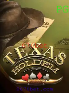 Tudo o Que Você Precisa Saber Sobre Texas Holdem e os Desafios Atuais no Mundo do Poker