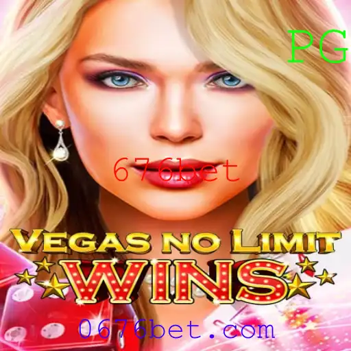Explorando o Novo Jogo VegasNoLimitWins: Um Mergulho nos Detalhes e Regras