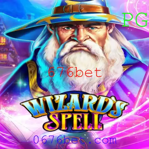 WizardsSpell: Desvendando o Jogo que Está Conquistando os Jogadores de 676bet